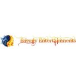 Energy Entertainments