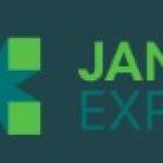 Jannah Express