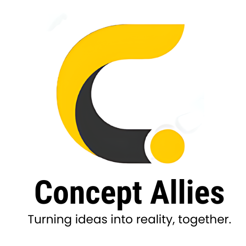 Best Healthcare Performance Marketing Agency | Concept Allies