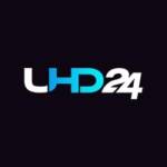 UHD24 TH