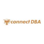 Connect DBA