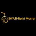 swatirekimaster