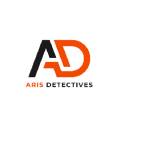 aris detective