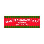 mast banarasipaan