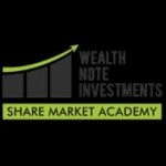 Wealth Note