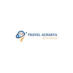 Travel Acharya