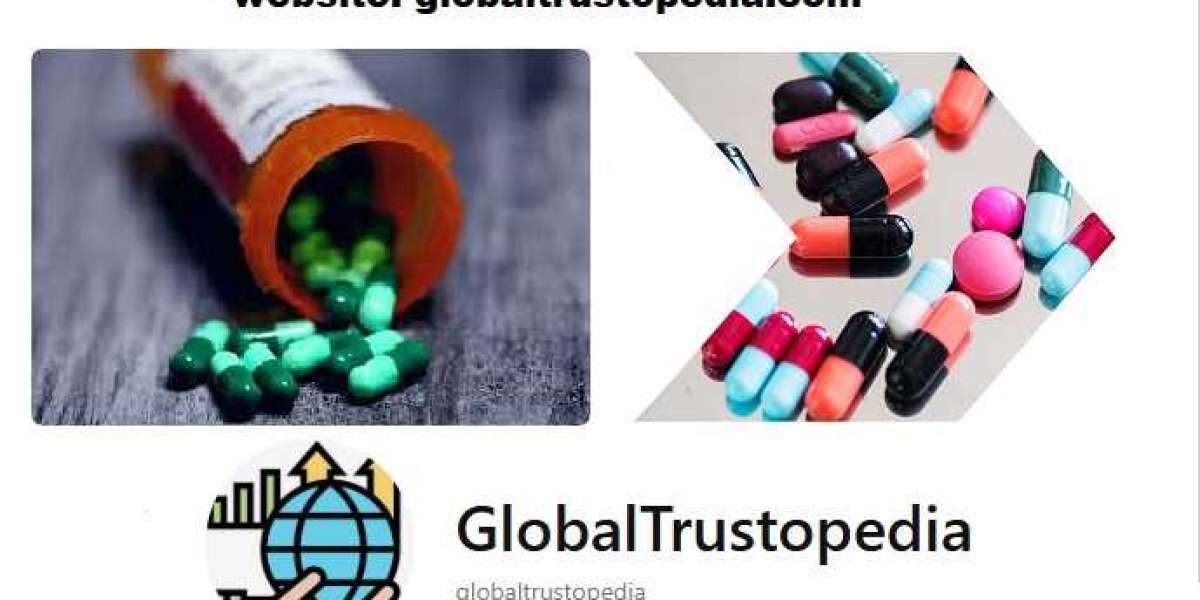 Buy Tramadol Online: Instant Free Home Delivery