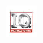 IQ Manufacturing