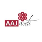 aajneeti Profile Picture