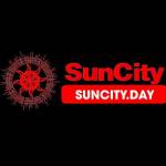 SUNCITY Nhà Cái