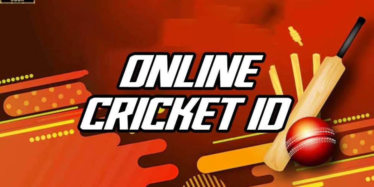 How to Find the Most Trusted Online Cricket ID Providers