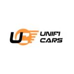 unificars