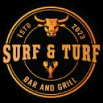 Surf Truf