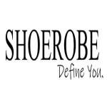 shoerobe