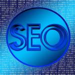 seo services