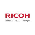 Ricoh Canada