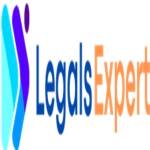 Legals Expert