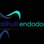 Endodontics in Solihull Root Canal Treatment