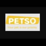 Petso Store