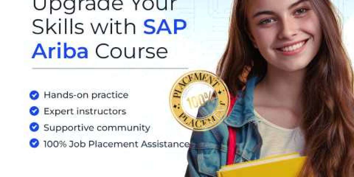 How Taking a SAP Course in Pune Can Increase Your Employment Prospects