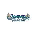 Newmans Contracting