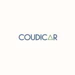 coudicar