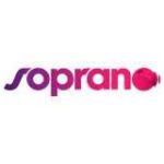 Soprano Design Profile Picture