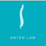 Osteo Lab