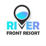 River Front Resort