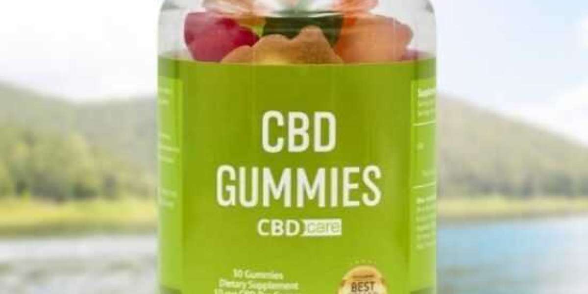 Bliss Roots CBD Gummies Hidden Truth Revealed UPDATE 2024 You Must See This!