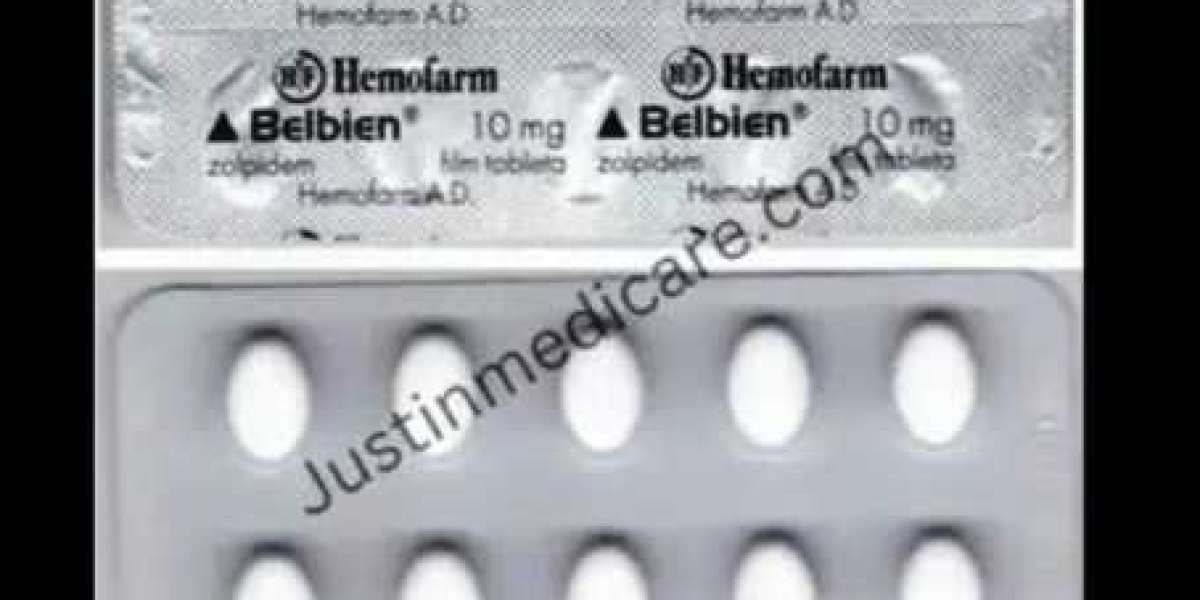 Get Ambien Prescription Online