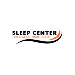 sleepcenter