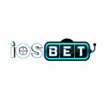 iosbet123