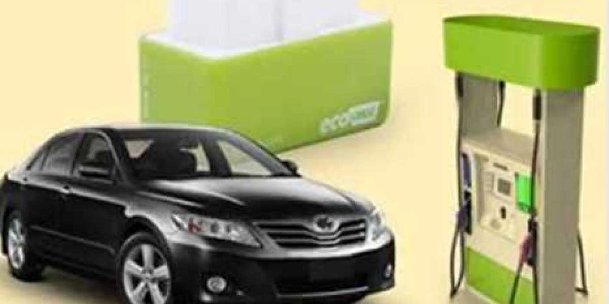 Eco Fuel Saver Canada Reviews - Is It Worth It?