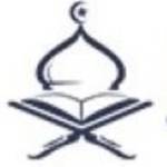 Online Quran Academy