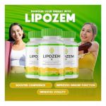 Lipozem Wellness