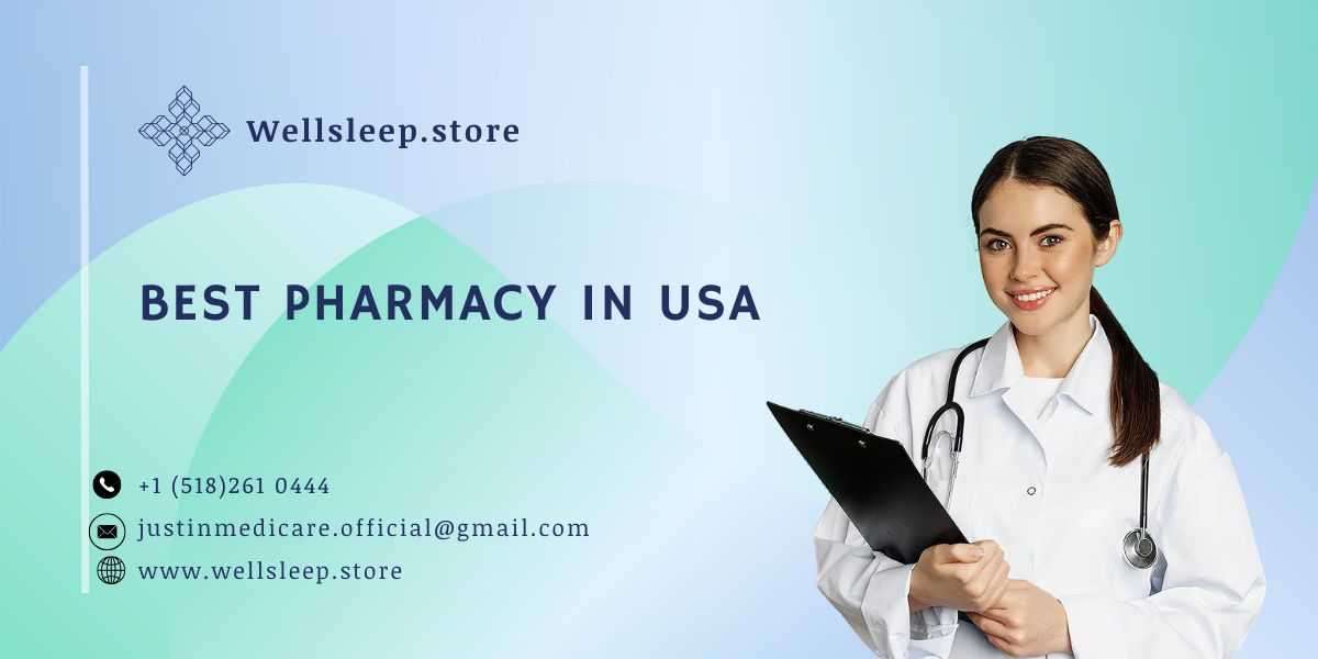 buy xanax online overnight delivery