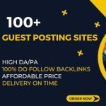 freeguestpostingsites