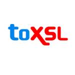 toxsl technologies