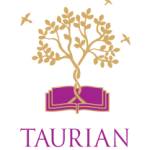 TAURIAN WORLD SCHOOL