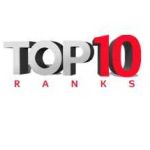 findtopten ranks