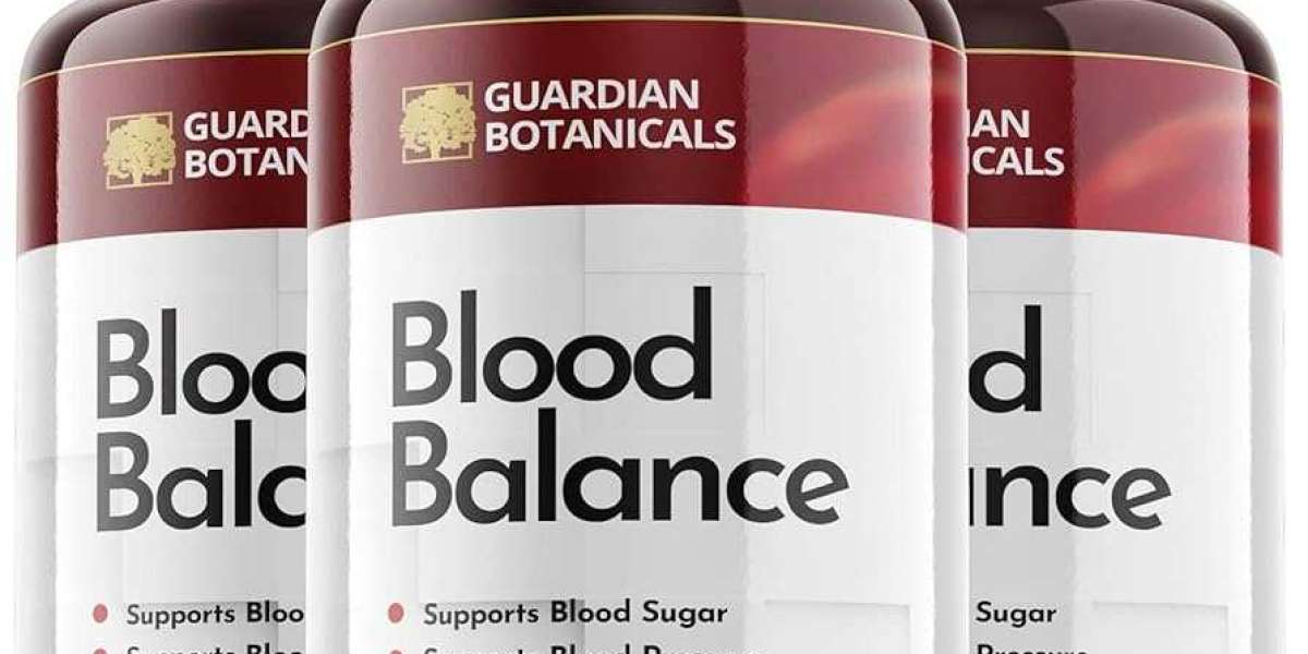 https://www.facebook.com/Vital.Glyco.Blood.Support/