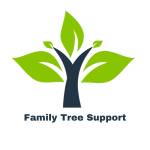 familytree24