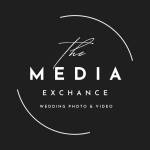 Media Exchange