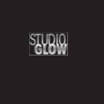 Studio Glow