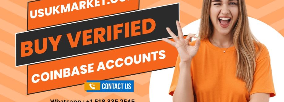 Buy Verified PayPal Accounts Cover Image