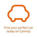 Carsnip Auto