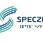 Speczooptic