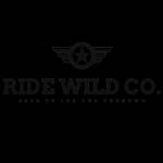 Ride Wild CO