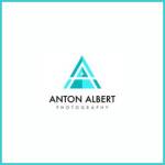 antonalbertphotography Profile Picture